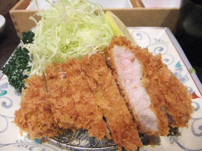 120219田中屋豚肉店⑦、とんかつ（ボーノブラウン）.JPG