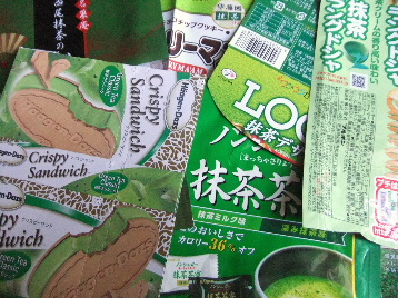 120506抹茶を使ったお菓子①.JPG