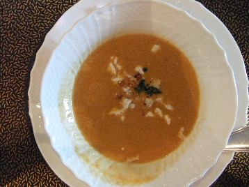120621ルトアドパリ⑥、スープ.JPG