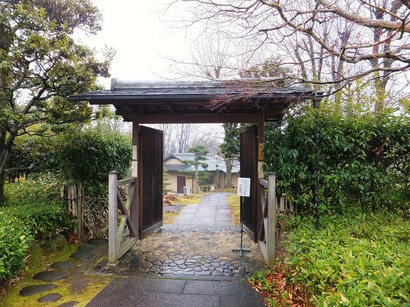 140318色金山歴史公園茶室①、門 (コピー).JPG