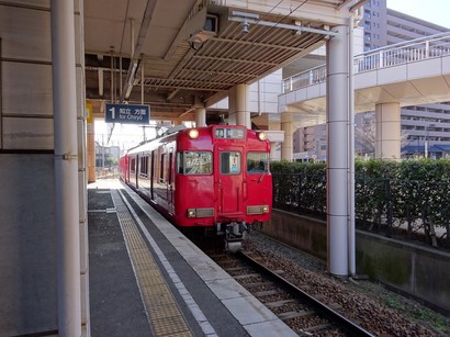 150103名鉄④、三河高浜駅 (コピー).JPG