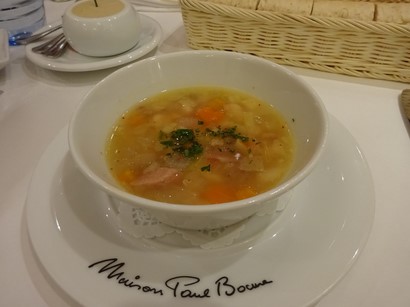150114ポール・ボキューズ名古屋②、冬野菜のスープ (コピー).JPG
