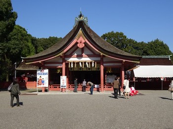 161104津島神社② (コピー).JPG